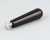 BAKERS PRIDE PARTS AS-S1300X - SKU BKPAS-S1300X