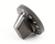 BAKERS PRIDE PARTS AS-S1301A - SKU BKPAS-S1301A