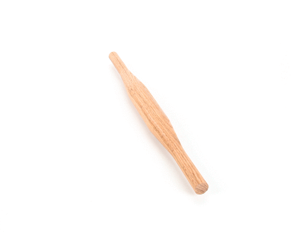 BAKERS PRIDE PARTS AS-S1325A - SKU BKPAS-S1325A