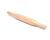 BAKERS PRIDE PARTS AS-S1330A - SKU BKPAS-S1330A
