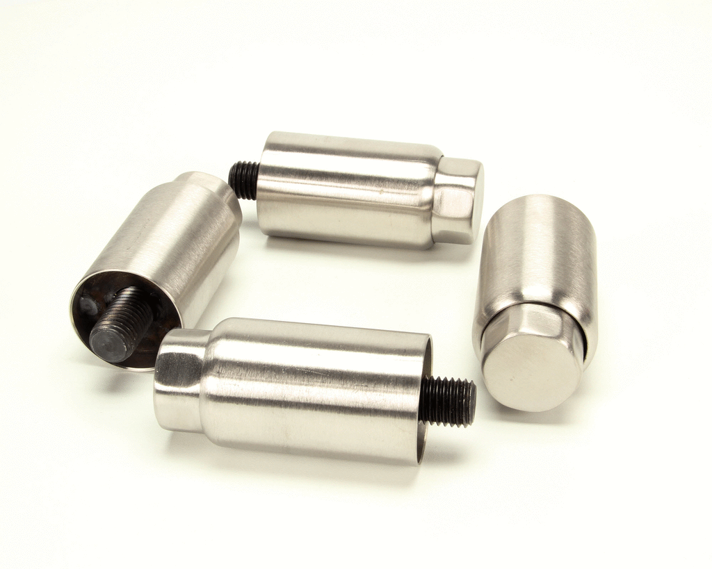 BAKERS PRIDE PARTS AS-S1394X - SKU BKPAS-S1394X