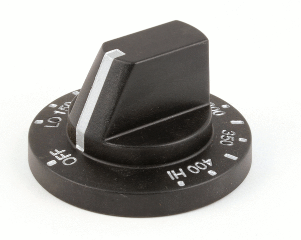 BAKERS PRIDE PARTS AS-S1420A - SKU BKPAS-S1420A