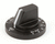 BAKERS PRIDE PARTS AS-S1420A - SKU BKPAS-S1420A