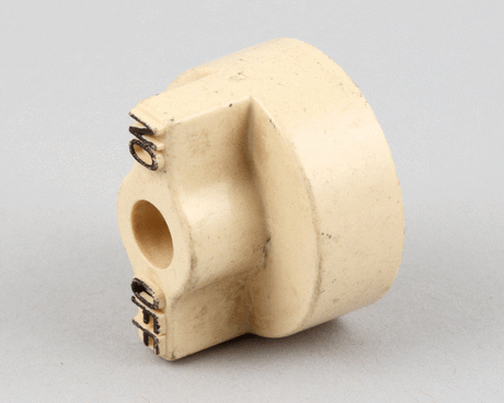 BAKERS PRIDE PARTS Bakers Pride AS-S1453A KNOB-VR7000 Replacement - SKU BKPAS-S1453A