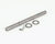 BAKERS PRIDE PARTS AS-S3001X - SKU BKPAS-S3001X