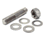 BAKERS PRIDE PARTS AS-S3009X - SKU BKPAS-S3009X
