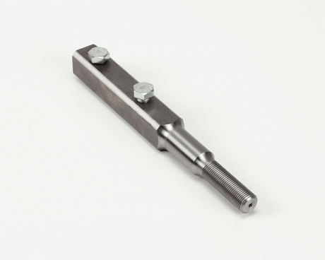 BAKERS PRIDE PARTS Bakers Pride AS-S3039X Door Rod; 3/4DIA X 8[COMPL][00 - SKU BKPAS-S3039X
