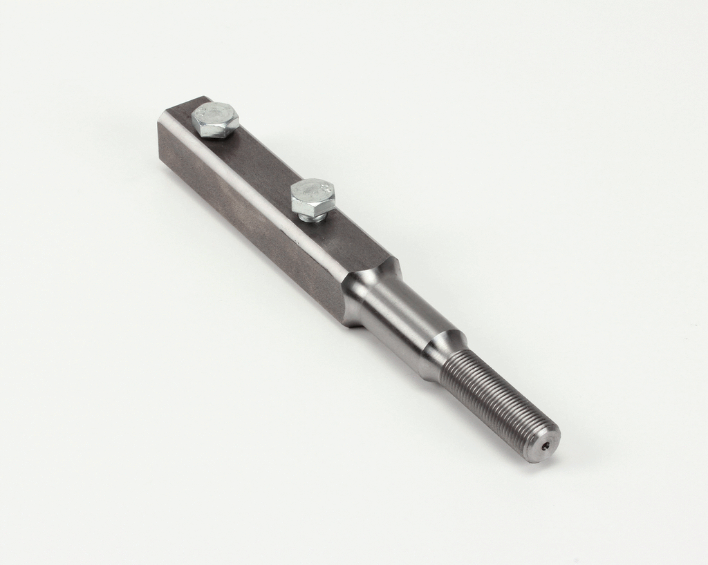 BAKERS PRIDE PARTS AS-S3039X - SKU BKPAS-S3039X