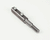 BAKERS PRIDE PARTS AS-S3039X - SKU BKPAS-S3039X