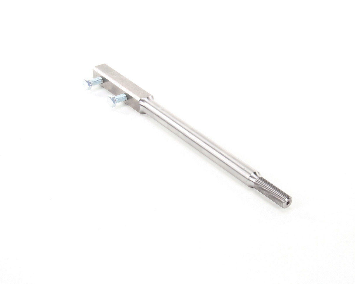 BAKERS PRIDE PARTS AS-S3040X - SKU BKPAS-S3040X
