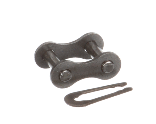 BAKERS PRIDE PARTS AS-S3224A - SKU BKPAS-S3224A