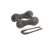 BAKERS PRIDE PARTS AS-S3224A - SKU BKPAS-S3224A