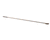 BAKERS PRIDE PARTS AS-S3227A - SKU BKPAS-S3227A