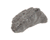 BAKERS PRIDE PARTS AS-T1049X - SKU BKPAS-T1049X
