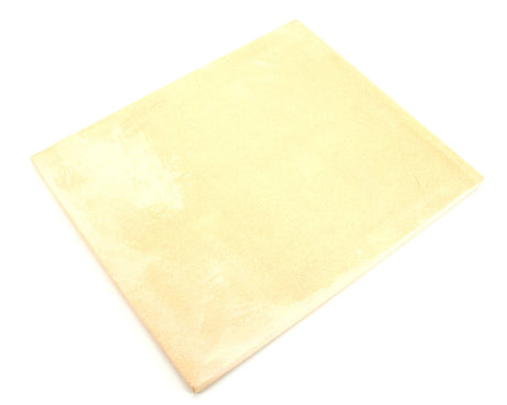 BAKERS PRIDE PARTS Bakers Pride AS-T1116Y Baking Deck; CERAMIC[1 Pc/Bxd] - SKU BKPAS-T1116Y