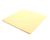 BAKERS PRIDE PARTS AS-T1120Y - SKU BKPAS-T1120Y
