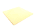 BAKERS PRIDE PARTS AS-T1121Y - SKU BKPAS-T1121Y