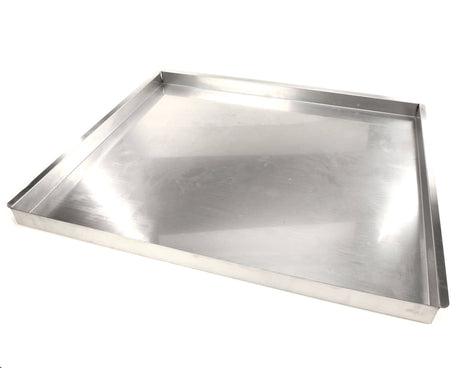 BAKERS PRIDE PARTS Bakers Pride AS-T3034K Grease Pan Assembly; 26-3/4X 31-1/ - SKU BKPAS-T3034K