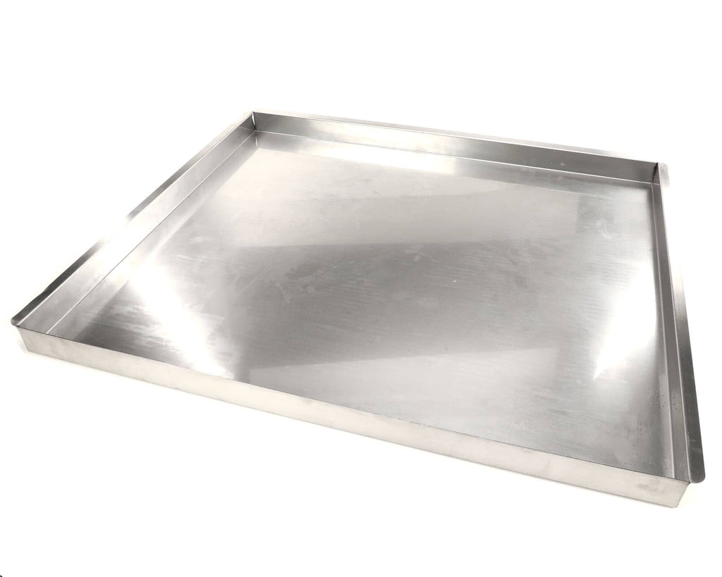 BAKERS PRIDE PARTS AS-T3034K - SKU BKPAS-T3034K
