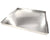 BAKERS PRIDE PARTS AS-T3034K - SKU BKPAS-T3034K