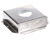 BAKERS PRIDE PARTS C4071K - SKU BKPC4071K
