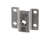 BAKERS PRIDE PARTS C4075U - SKU BKPC4075U