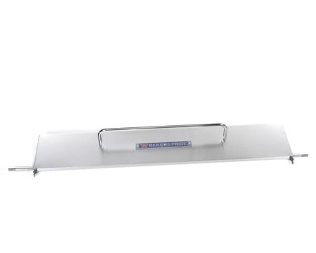 BAKERS PRIDE PARTS C4086T - SKU BKPC4086T