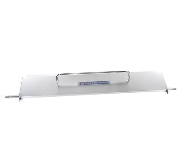 BAKERS PRIDE PARTS C4086T - SKU BKPC4086T
