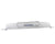BAKERS PRIDE PARTS C4086T - SKU BKPC4086T
