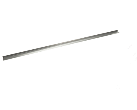 BAKERS PRIDE PARTS C4109K - SKU BKPC4109K
