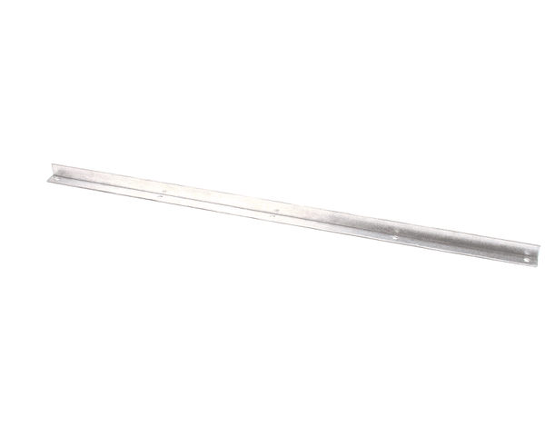 BAKERS PRIDE PARTS C5023K - SKU BKPC5023K