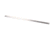 BAKERS PRIDE PARTS C5023K - SKU BKPC5023K