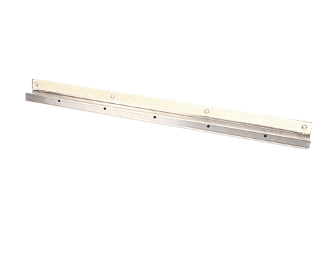 BAKERS PRIDE PARTS Bakers Pride C5024U Upper Door Veneer&amp;insulation[e - SKU BKPC5024U