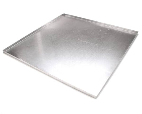 BAKERS PRIDE PARTS C5035K - SKU BKPC5035K