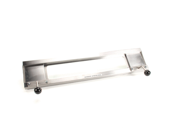 BAKERS PRIDE PARTS C5041T - SKU BKPC5041T