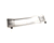BAKERS PRIDE PARTS C5041T - SKU BKPC5041T