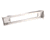 BAKERS PRIDE PARTS C5041U - SKU BKPC5041U