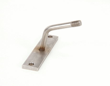 BAKERS PRIDE PARTS C5050U - SKU BKPC5050U