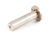 BAKERS PRIDE PARTS C5055U - SKU BKPC5055U