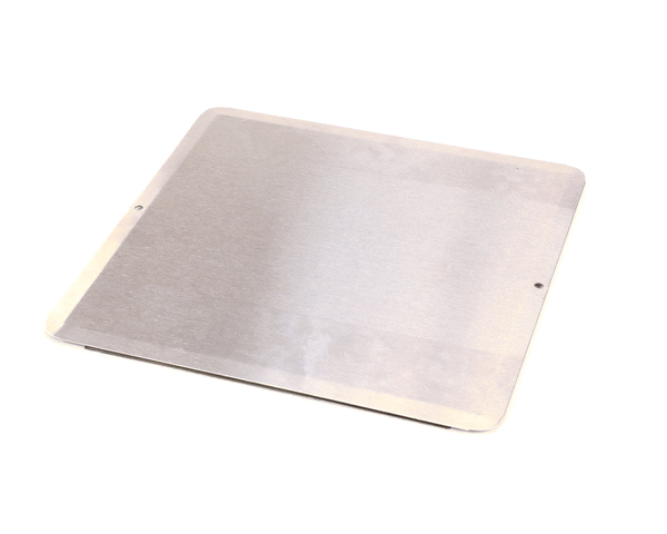BAKERS PRIDE PARTS C5110U - SKU BKPC5110U