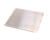 BAKERS PRIDE PARTS C5110U - SKU BKPC5110U