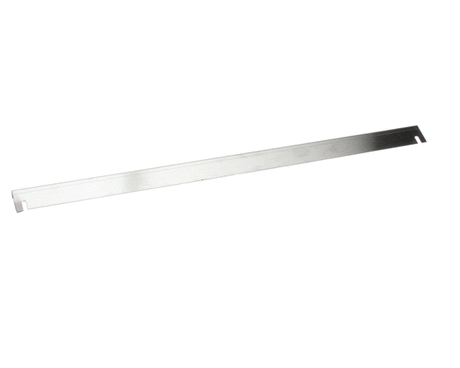 BAKERS PRIDE PARTS D1023K - SKU BKPD1023K
