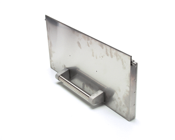 BAKERS PRIDE PARTS D1106U - SKU BKPD1106U