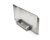 BAKERS PRIDE PARTS D1106U - SKU BKPD1106U
