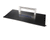 BAKERS PRIDE PARTS D1106X-AA - SKU BKPD1106X-AA