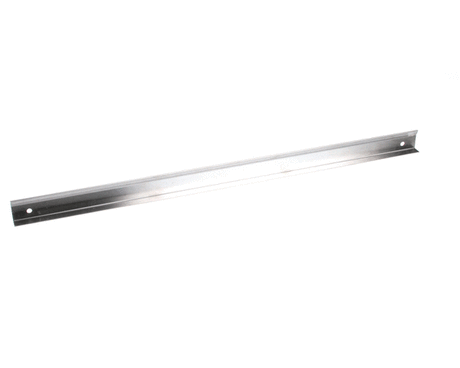 BAKERS PRIDE PARTS D1142K - SKU BKPD1142K