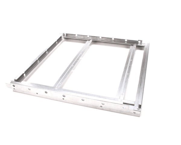 BAKERS PRIDE PARTS D1152T - SKU BKPD1152T