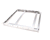 BAKERS PRIDE PARTS D1152T - SKU BKPD1152T