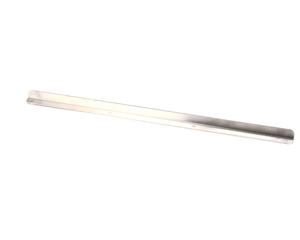 BAKERS PRIDE PARTS D2069X - SKU BKPD2069X