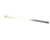 BAKERS PRIDE PARTS D2069X - SKU BKPD2069X